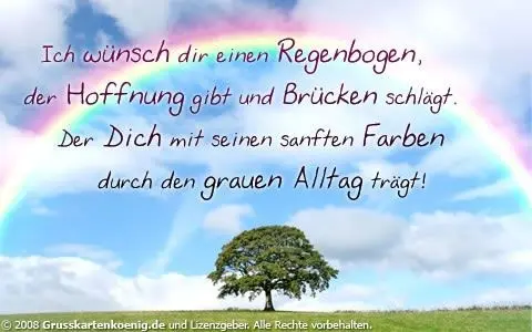 Condolence image of Pauline  an meine Freundinnen Christie ❤️ und Marple ❤️