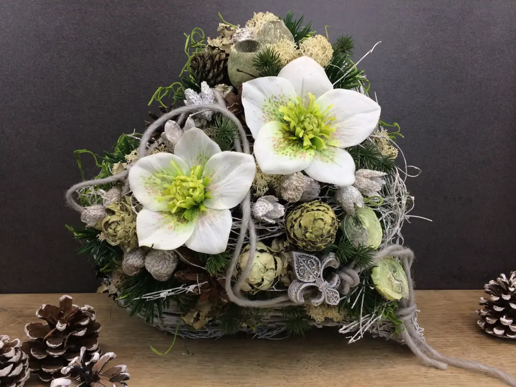 Condolence image of Für Marpelchen ❤️ und Mama Elisabeth