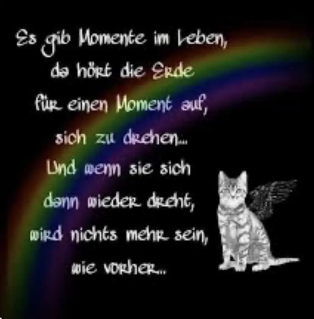 Condolence image of An Marple und Elisabeth 