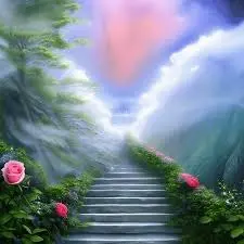 Condolence image of Carmen, Ravi und Zausel