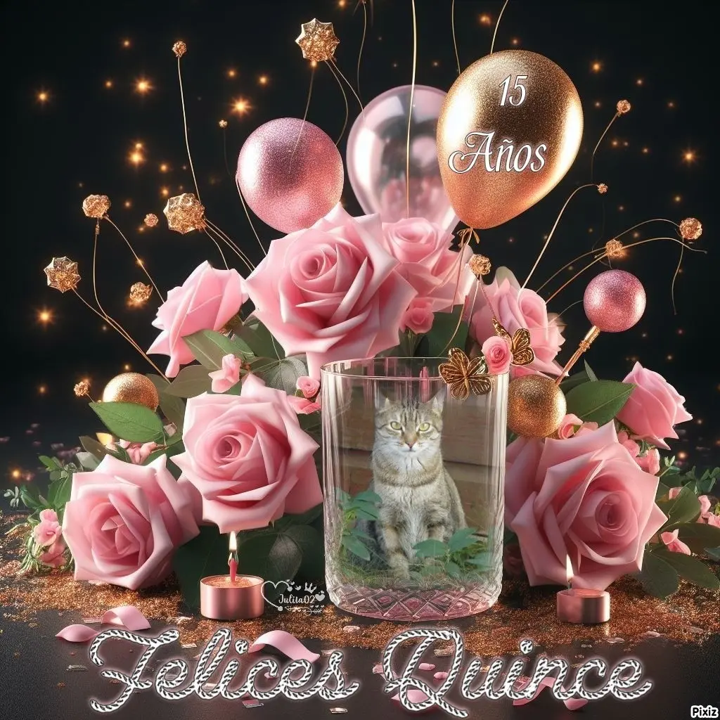 Condolence image of Sternchenpost ⭐