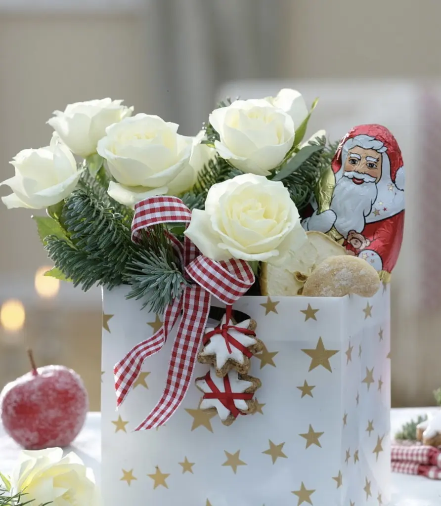 Condolence image of An Marple und Elisabeth 