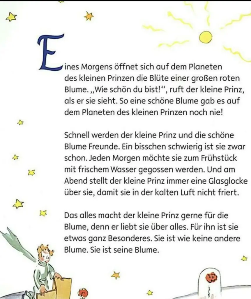 Condolence image of Daniela  mit Pauline im ♥️ (+27.05.2021)