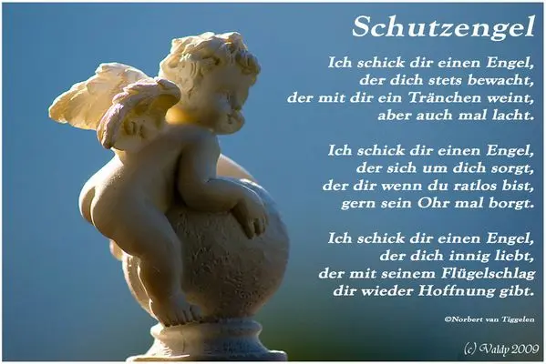 Condolence image of Für Marpelchen ❤️ und Mama Elisabeth