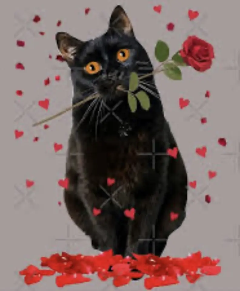 Condolence image of Marpeli und Elisabeth 