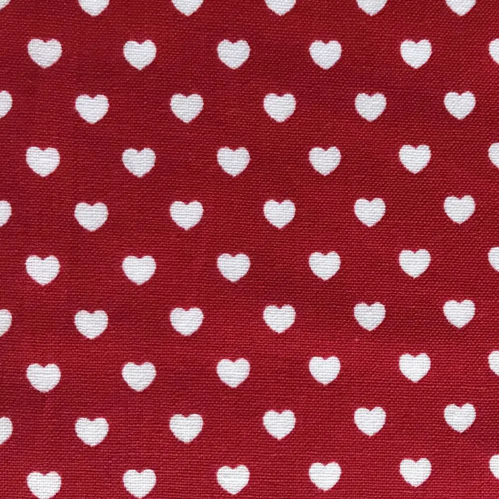 Condolence image of Corinna mit Emma, Jengi, Pummelchen und anderen Sternleine im Herzen