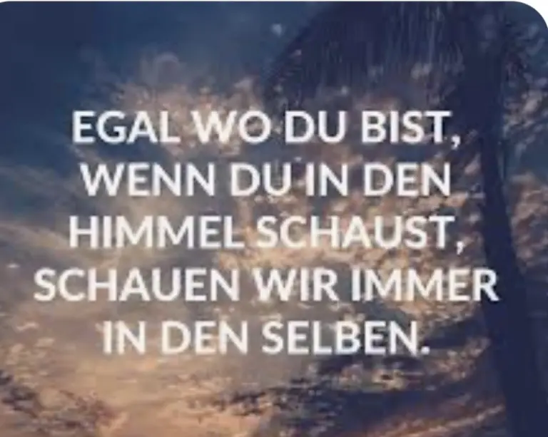 Condolence image of An Marpeli und Elisabeth 