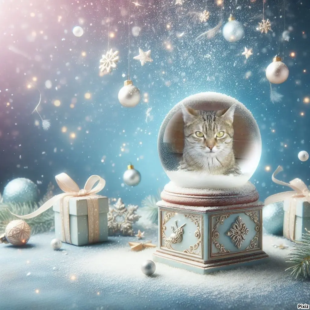 Condolence image of Patricia mit Bunny im ❤ gest. 24.11.2020