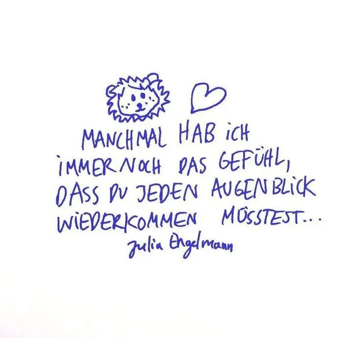 Condolence image of an Marpeli ❤️ und Christie ❤️ und auch an die liebe Mama Elisabeth 