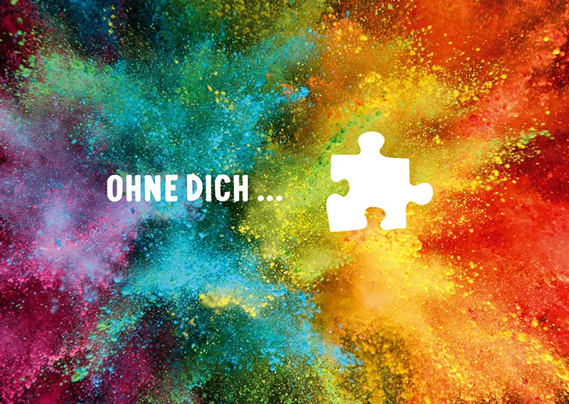 Condolence image of Für Marpelchen ❤️ und Mama Elisabeth