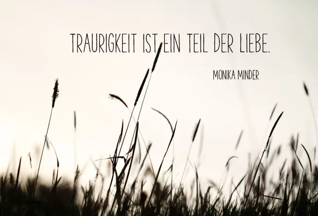 Condolence image of Für Marpeli ❤️ und Elisabeth