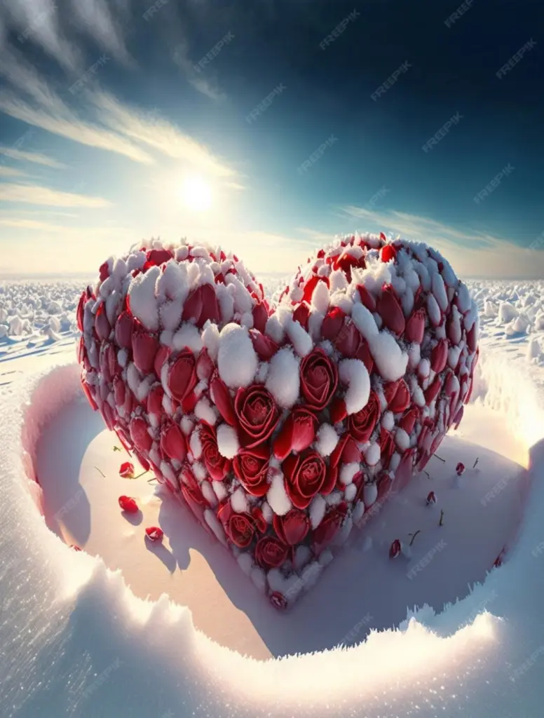 Condolence image of für Marple Sternchen ❤️