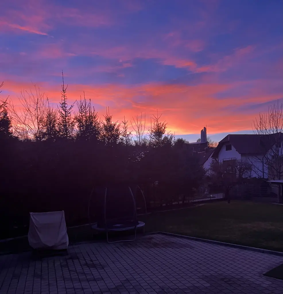 Condolence image of An Marpeli und Elisabeth