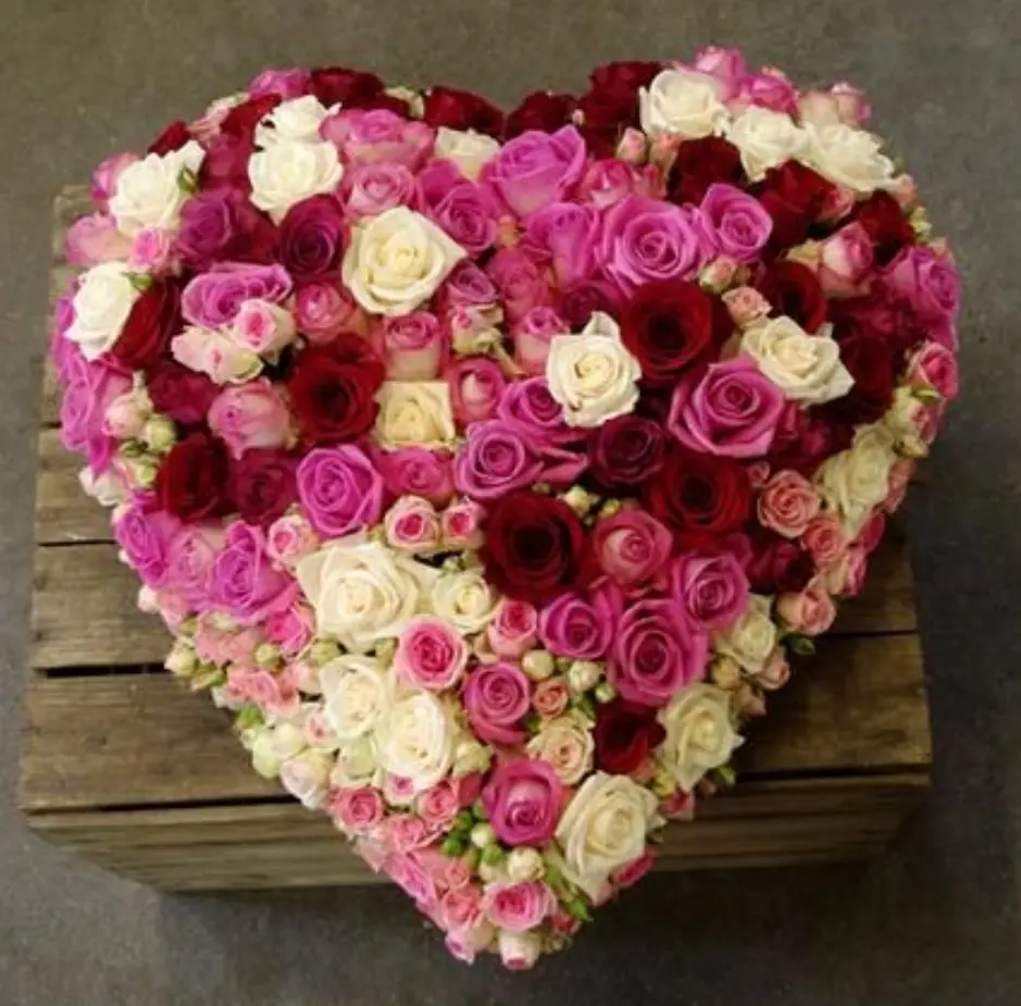 Condolence image of Daniela mit Pauline im ♥️