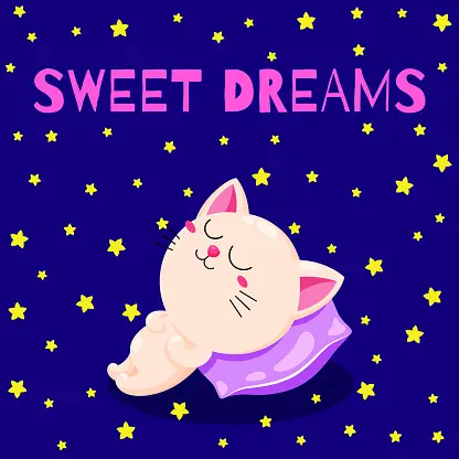 Condolence image of Für Marple ❤️ und Christie ❤️