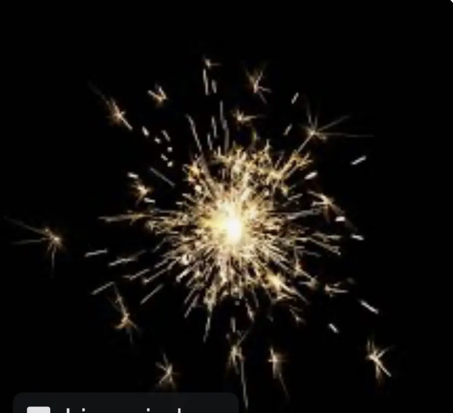 Condolence image of An Marple und Elisabeth