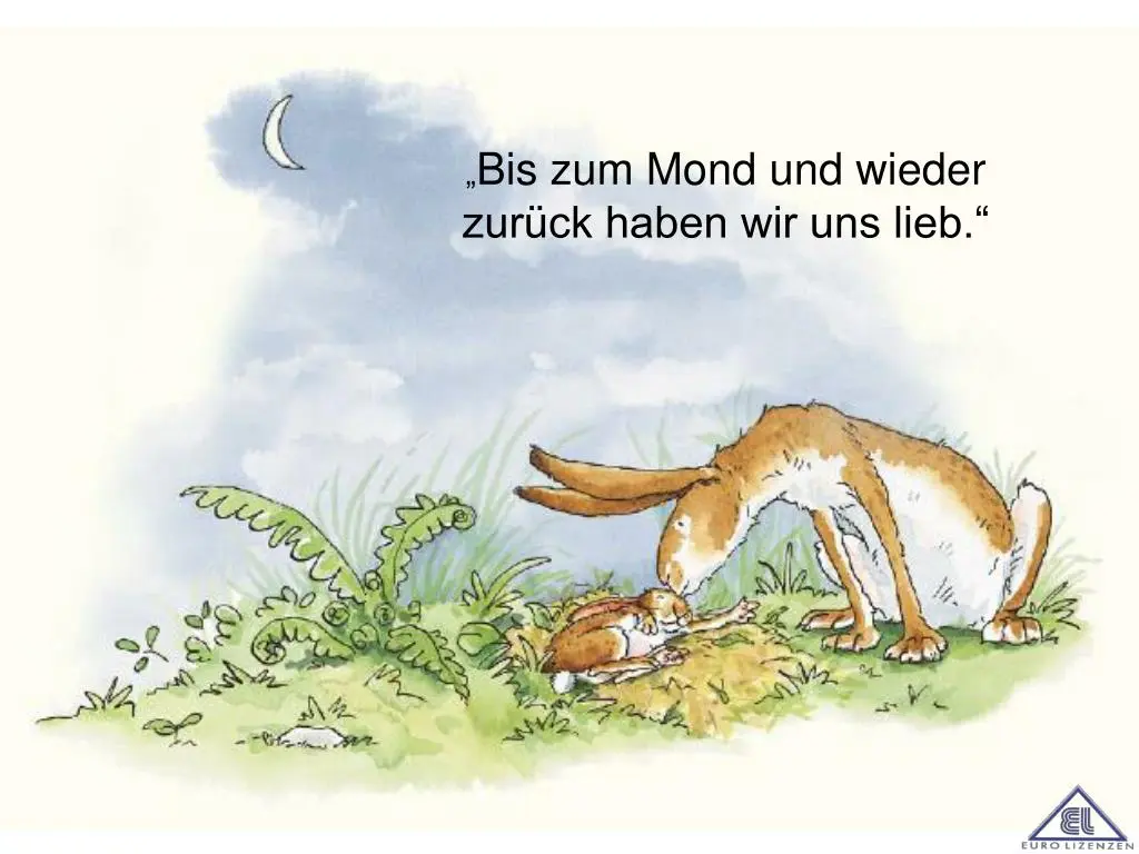 Condolence image of Für unsere liebe Freundin Marple ❤️