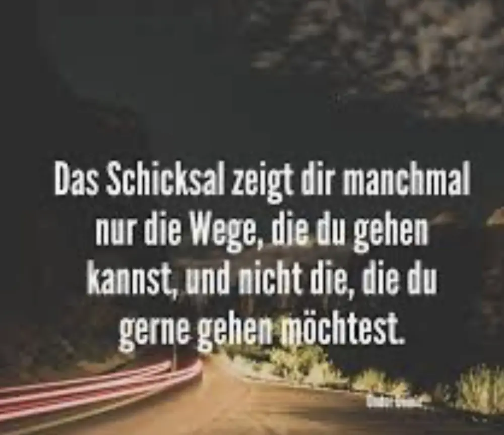 Condolence image of An Marpeli und Elisabeth 