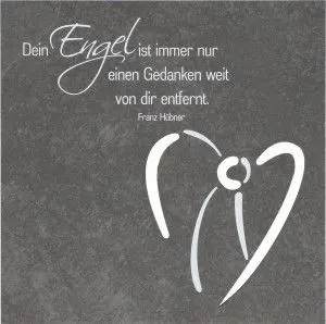 Condolence image of Pauline  an Marpeli ❤️