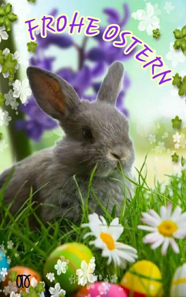 Condolence image of Für Dich kleines Marpelchen ♥️