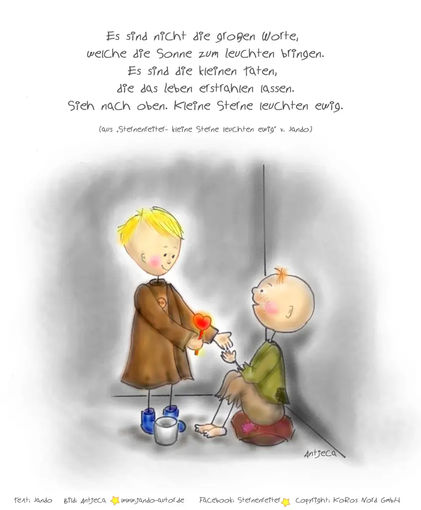 Condolence image of Für Marpelchen ❤️ und Arafat ❤️ 