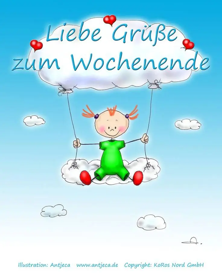 Condolence image of Für Marpeli ❤️