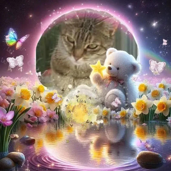 Condolence image of ❤️❤️❤️❤️❤️❤️❤️❤️❤️❤️❤️