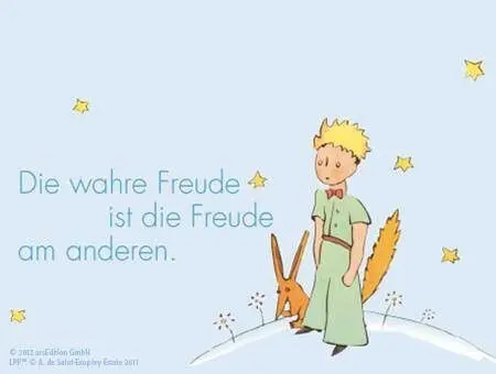 Condolence image of An Marpeli und Christie  ❤️❤️❤️