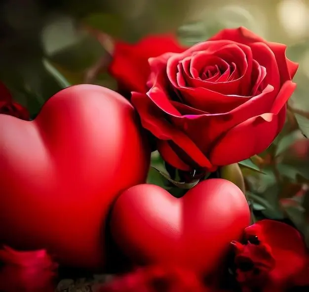 Condolence image of Für Dich kleines Marpelchen ♥️