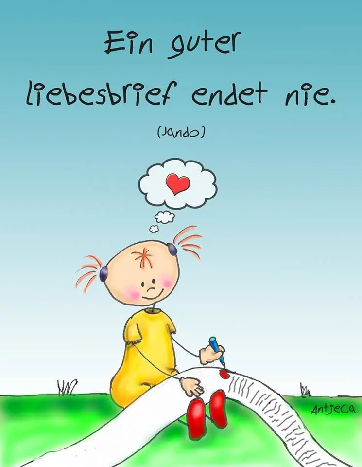 Condolence image of Für Marpeli ❤️ und Elisabeth