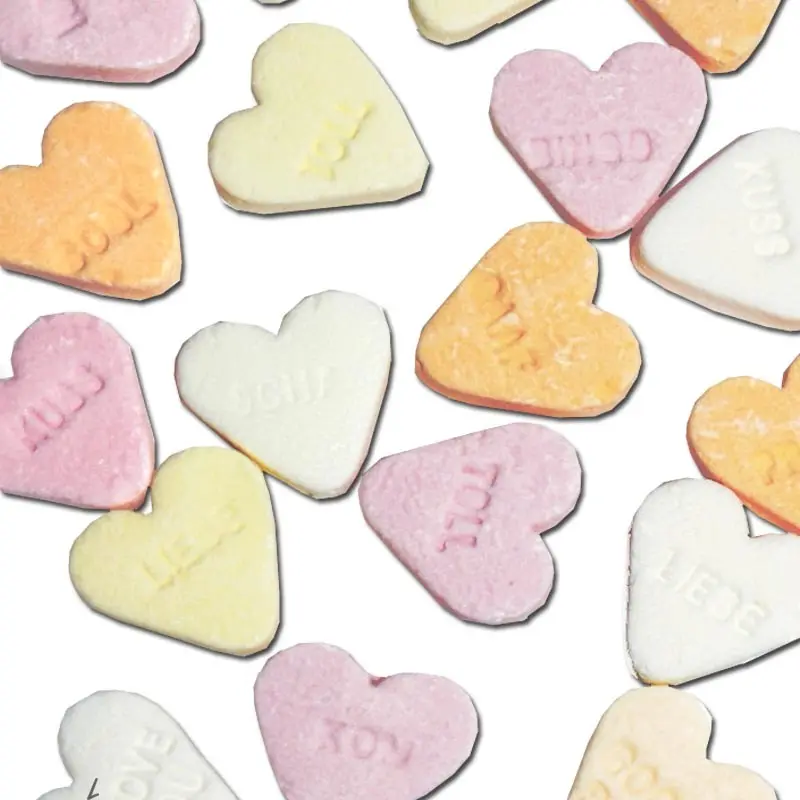 Condolence image of Mirilein ❤️ und Snooperle ❤️