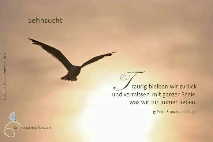 Condolence image of Daniela mit Pauline im ♥️