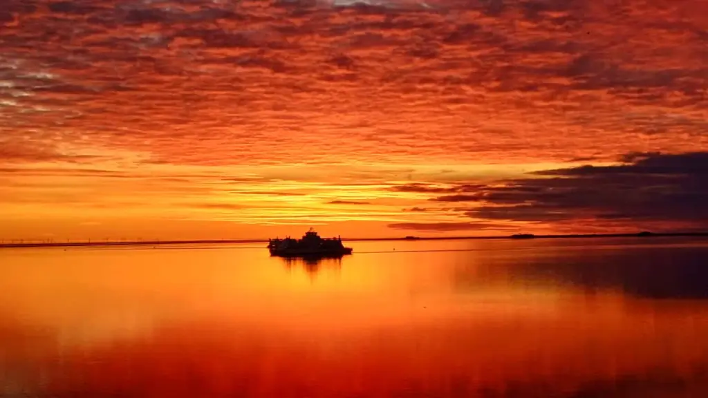 Condolence image of an mein Marpeli ♥