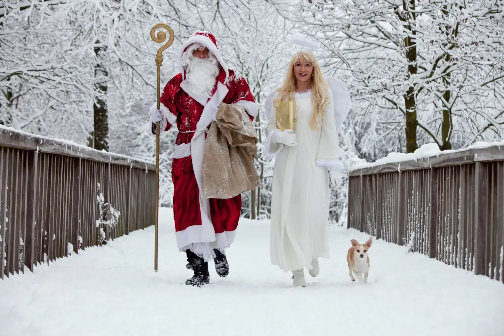 Condolence image of an alle Sternenkatzen und ihre Mamas ♥♥