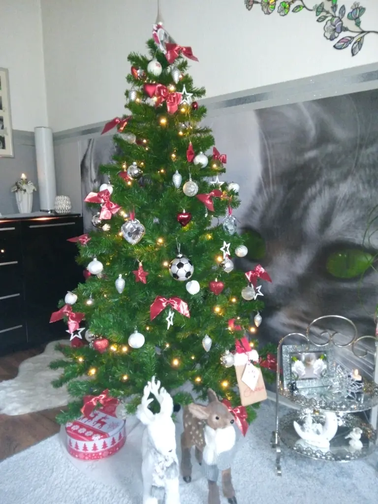 Condolence image of Für Dich kleines Marpelchen ♥️