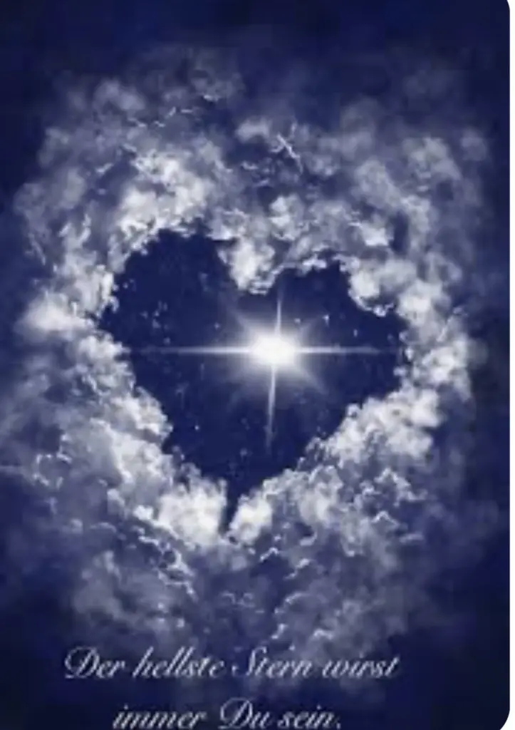 Condolence image of An Marpeli