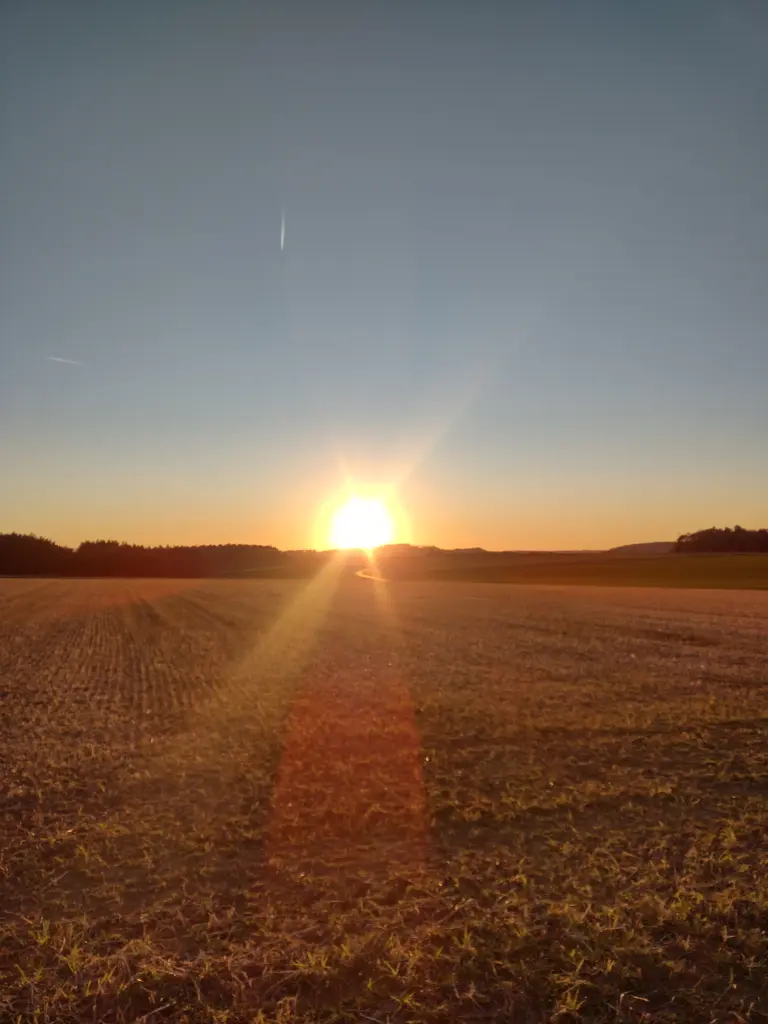 Condolence image of Corinna ♥️