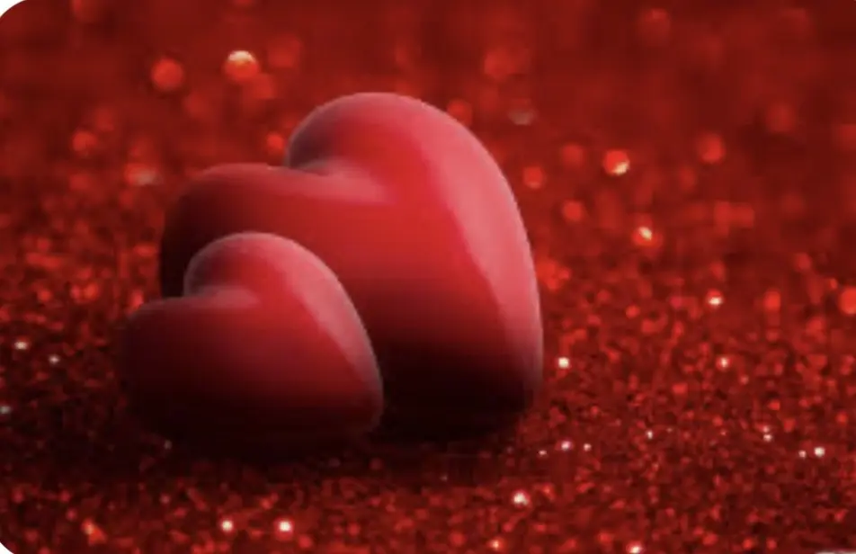 Condolence image of Benny 