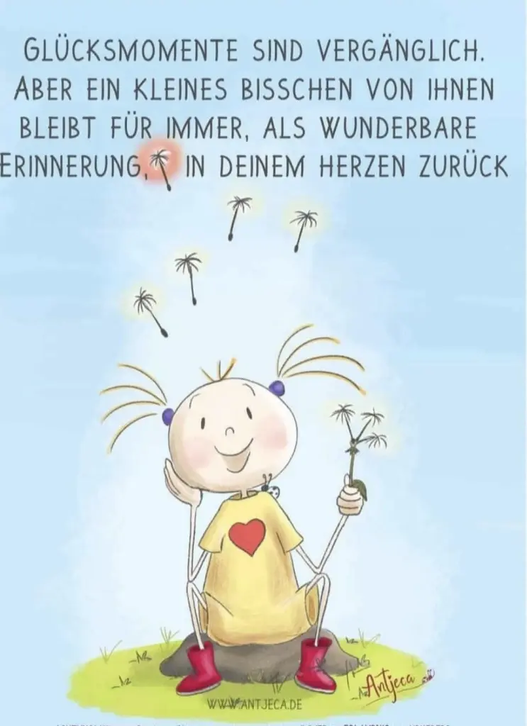 Condolence image of An Arafat