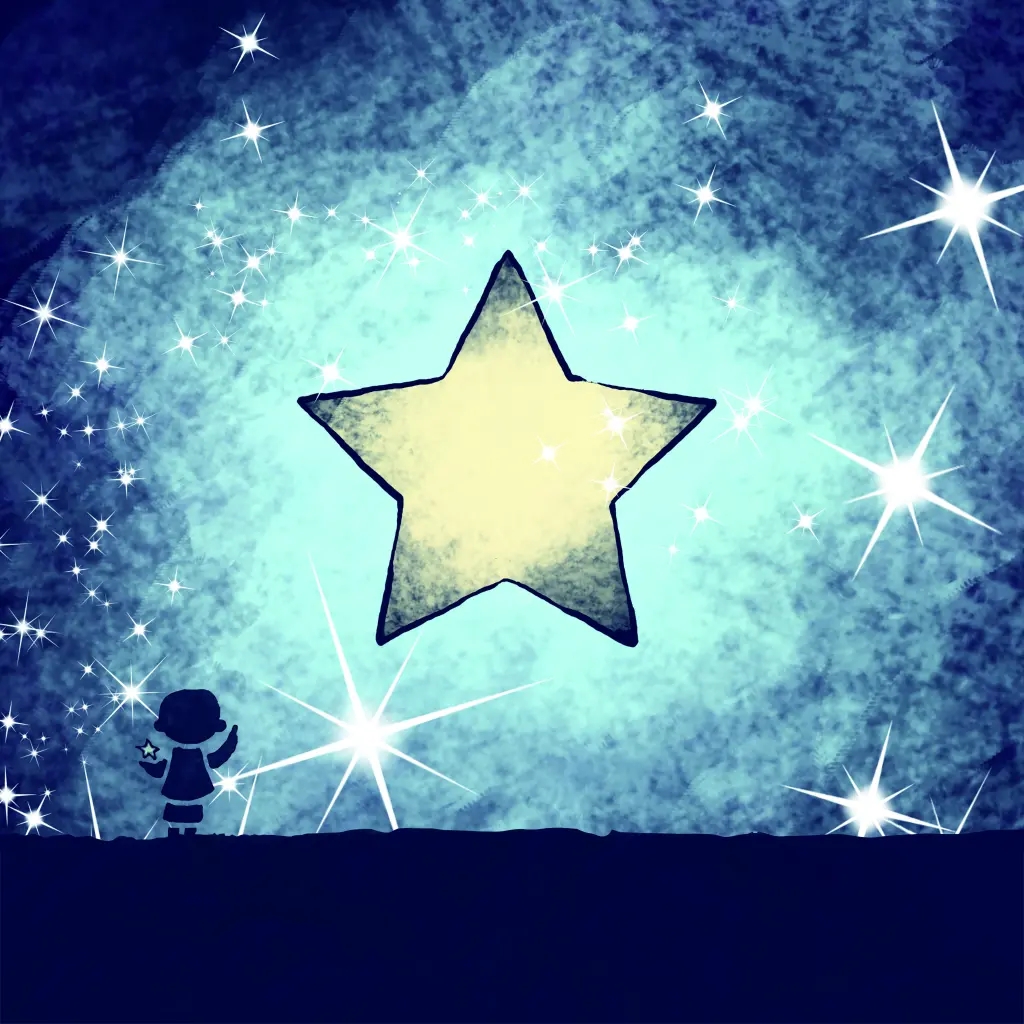 Condolence image of Für Marpeli ❤️ 