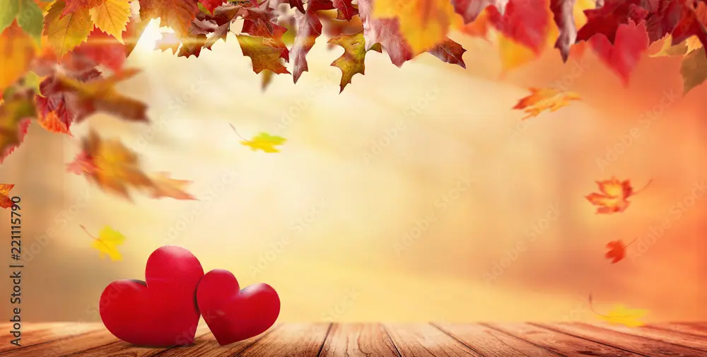 Condolence image of Für Marpeli ❤️