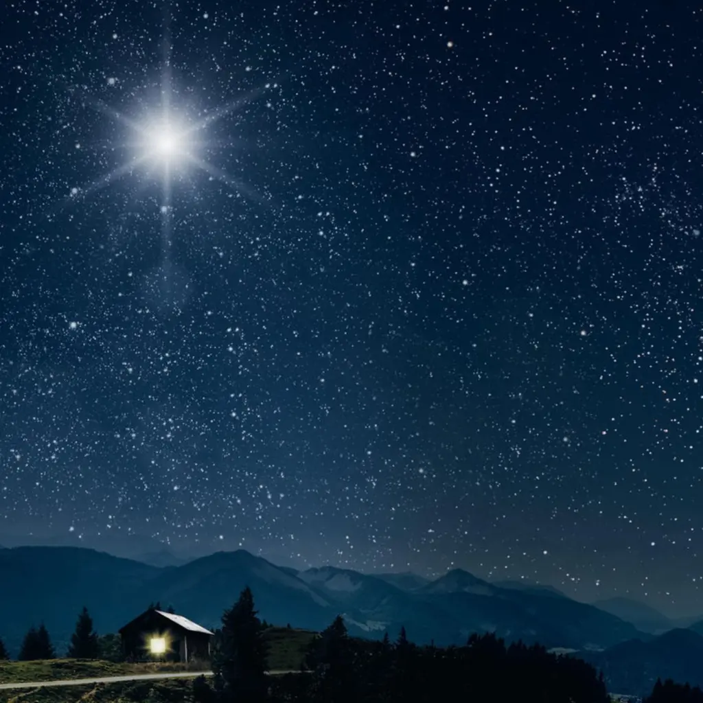 Condolence image of Corinna ❤️