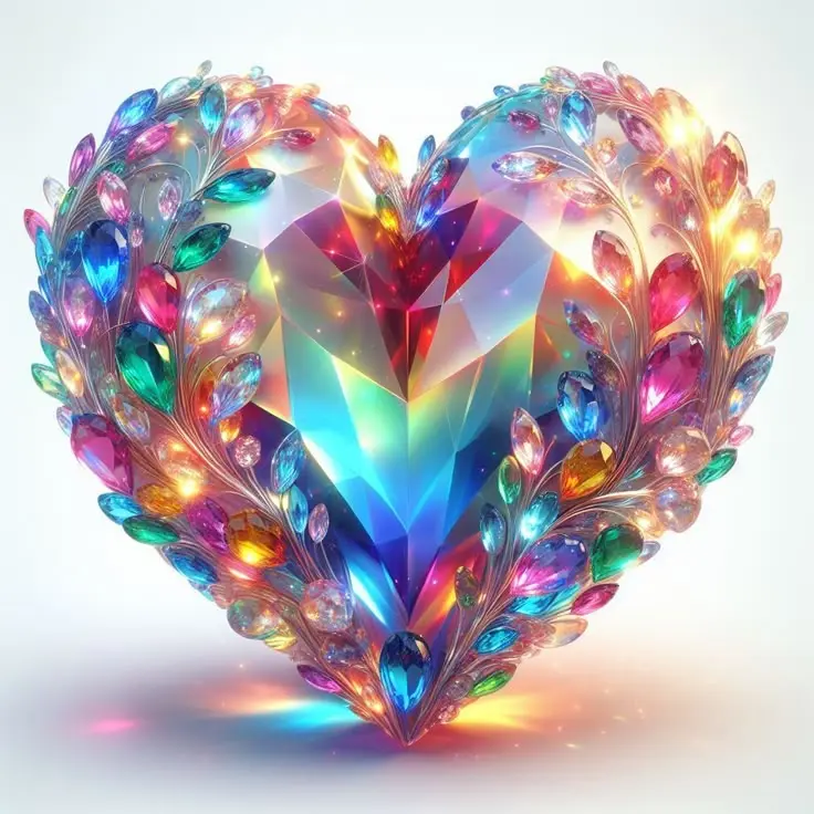 Condolence image of Für Dich Marpeli❤️