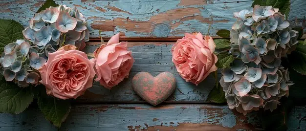 Condolence image of Für Marpeli ❤️