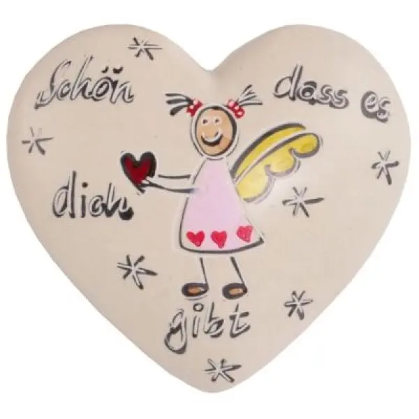 Condolence image of Mirilein ❤️ & Snooperle ❤️