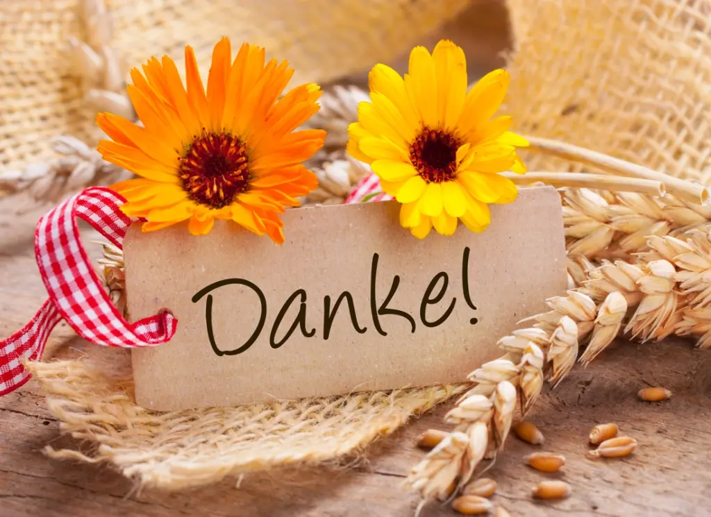 Condolence image of Für Marpeli ❤️