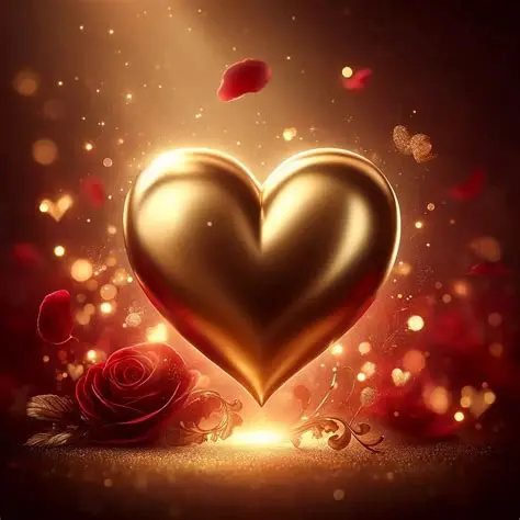 Condolence image of Für Marpeli ❤️