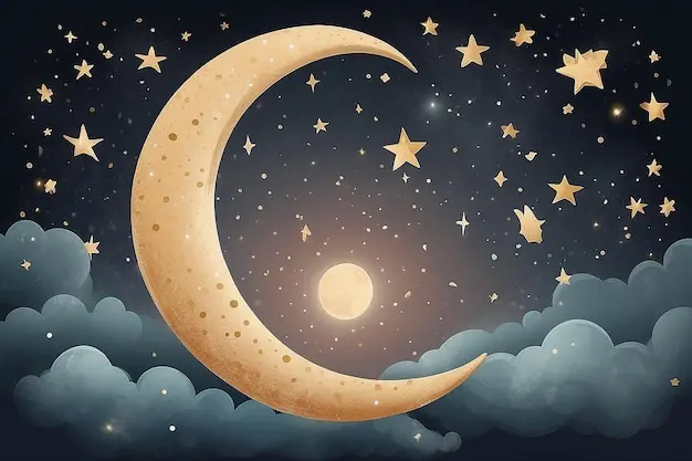 Condolence image of Für Lieb-Marpeli ❤️