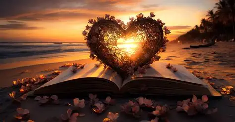 Condolence image of Für Marpeli ❤️