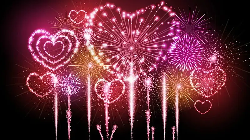 Condolence image of Für Marpeli ❤️ und Arafat❤️